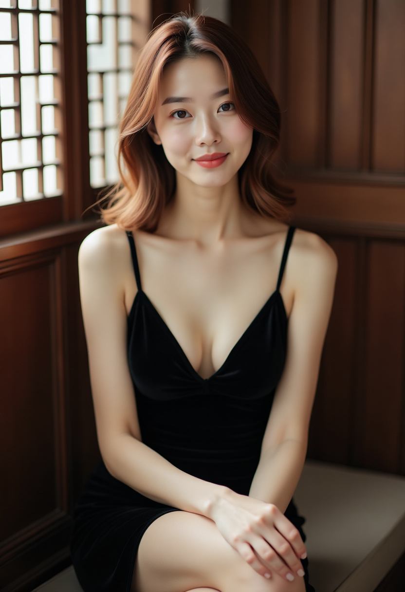 星辰之约